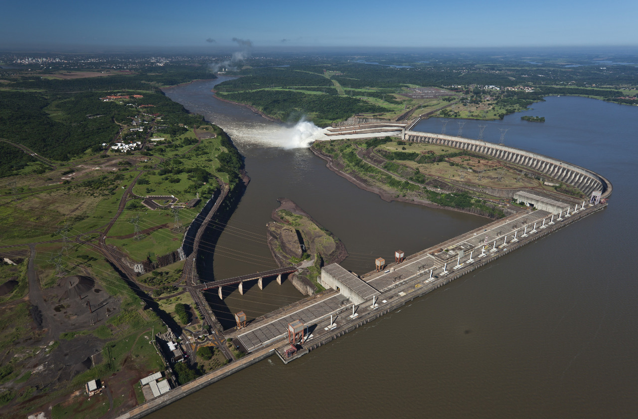 itaipu planejamento2