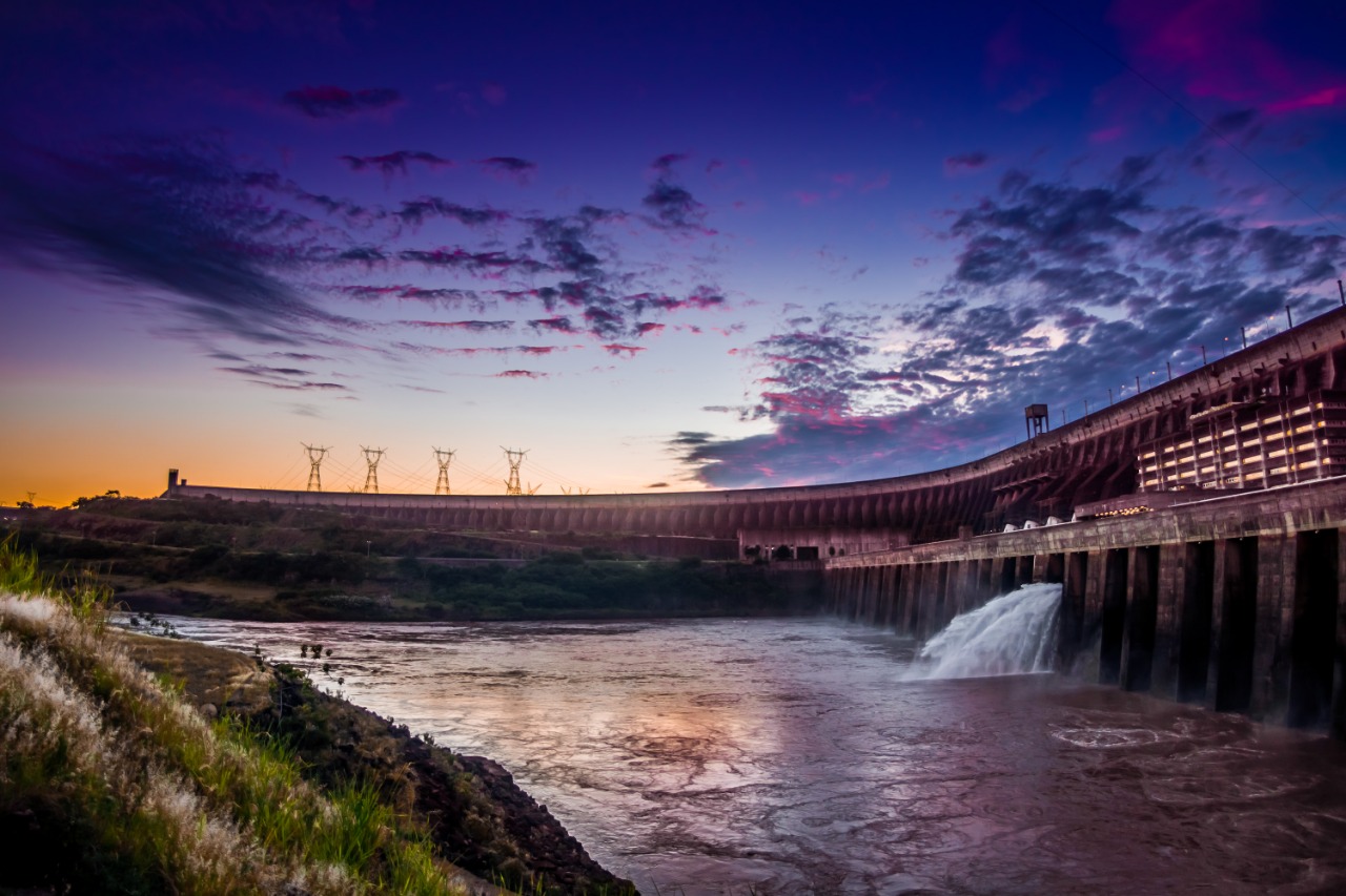itaipu producao1