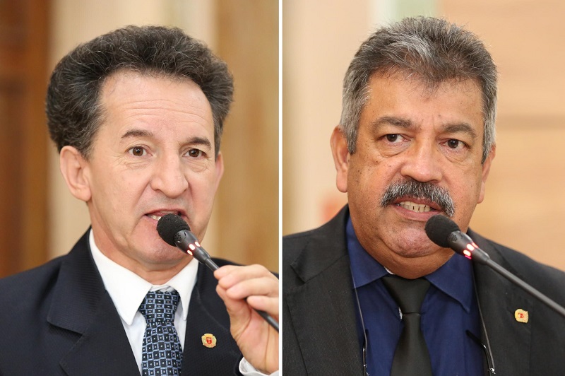 zezinho e toninho