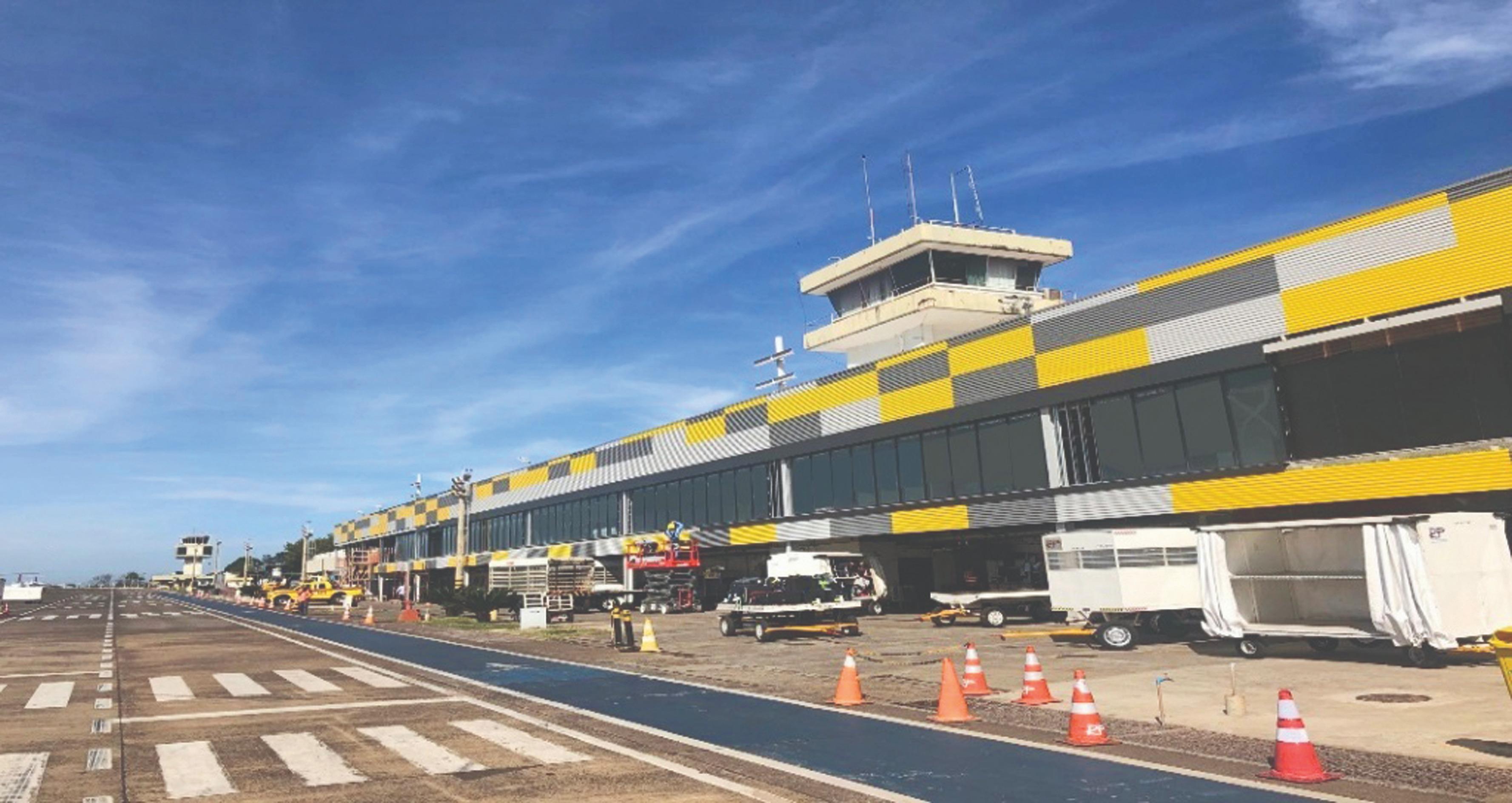 aeroporto 1