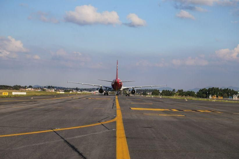 aeroporto foz1