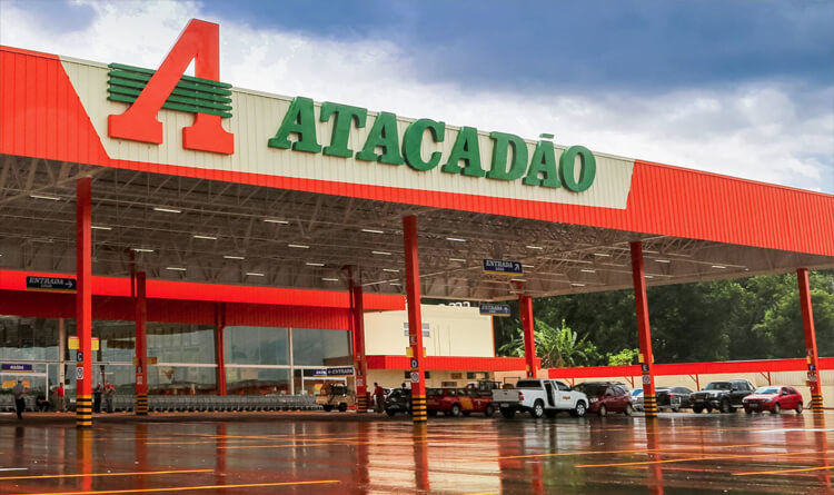 atacadao