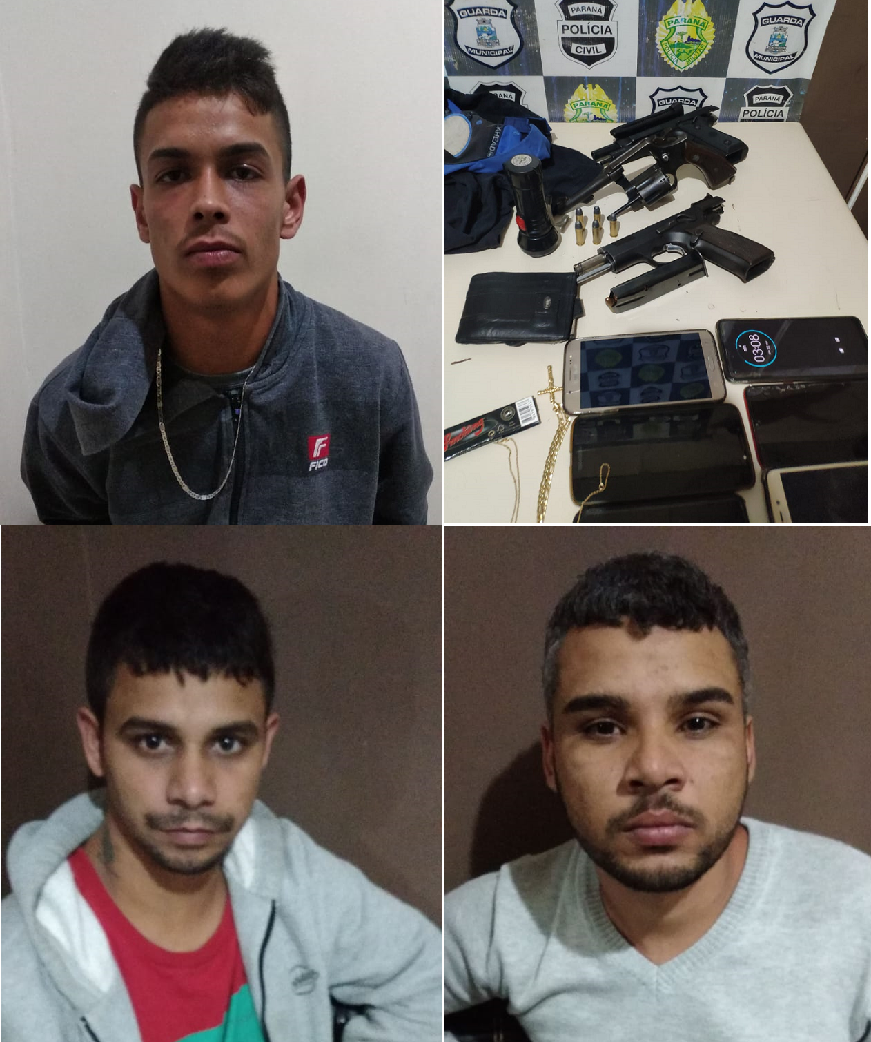 bandido1