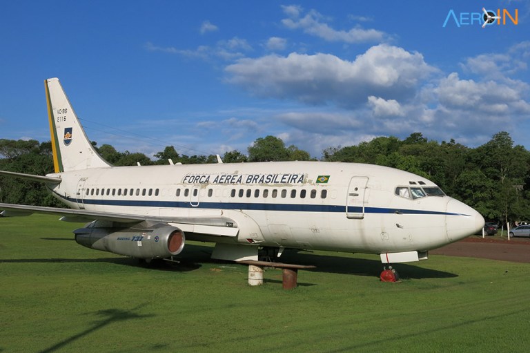 boeing