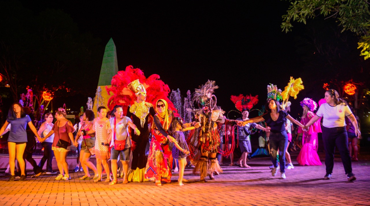carnaval no marco10