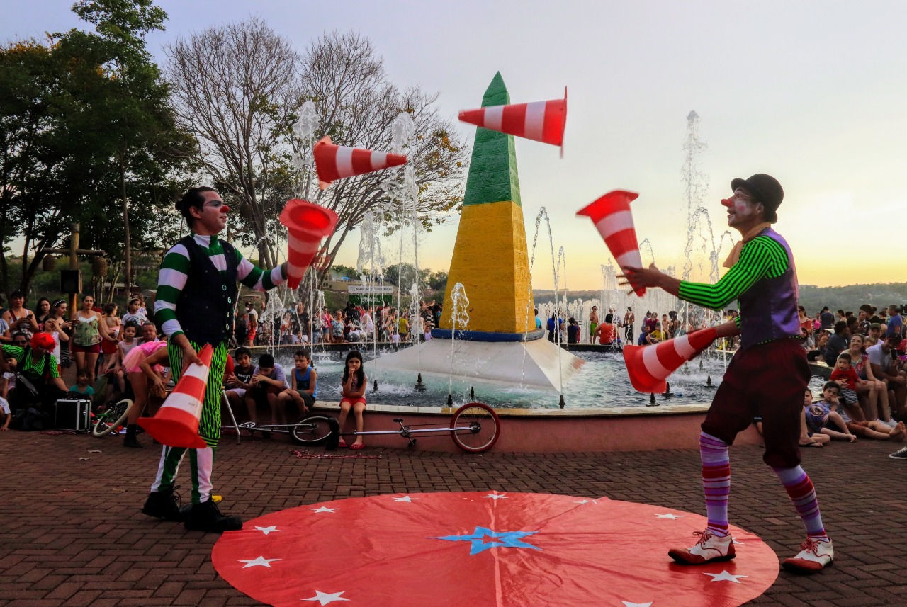 carnaval1