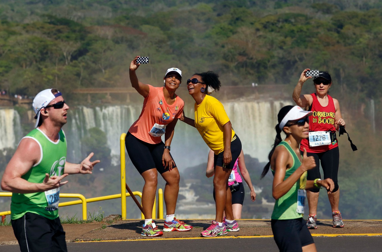cataratas maratona1