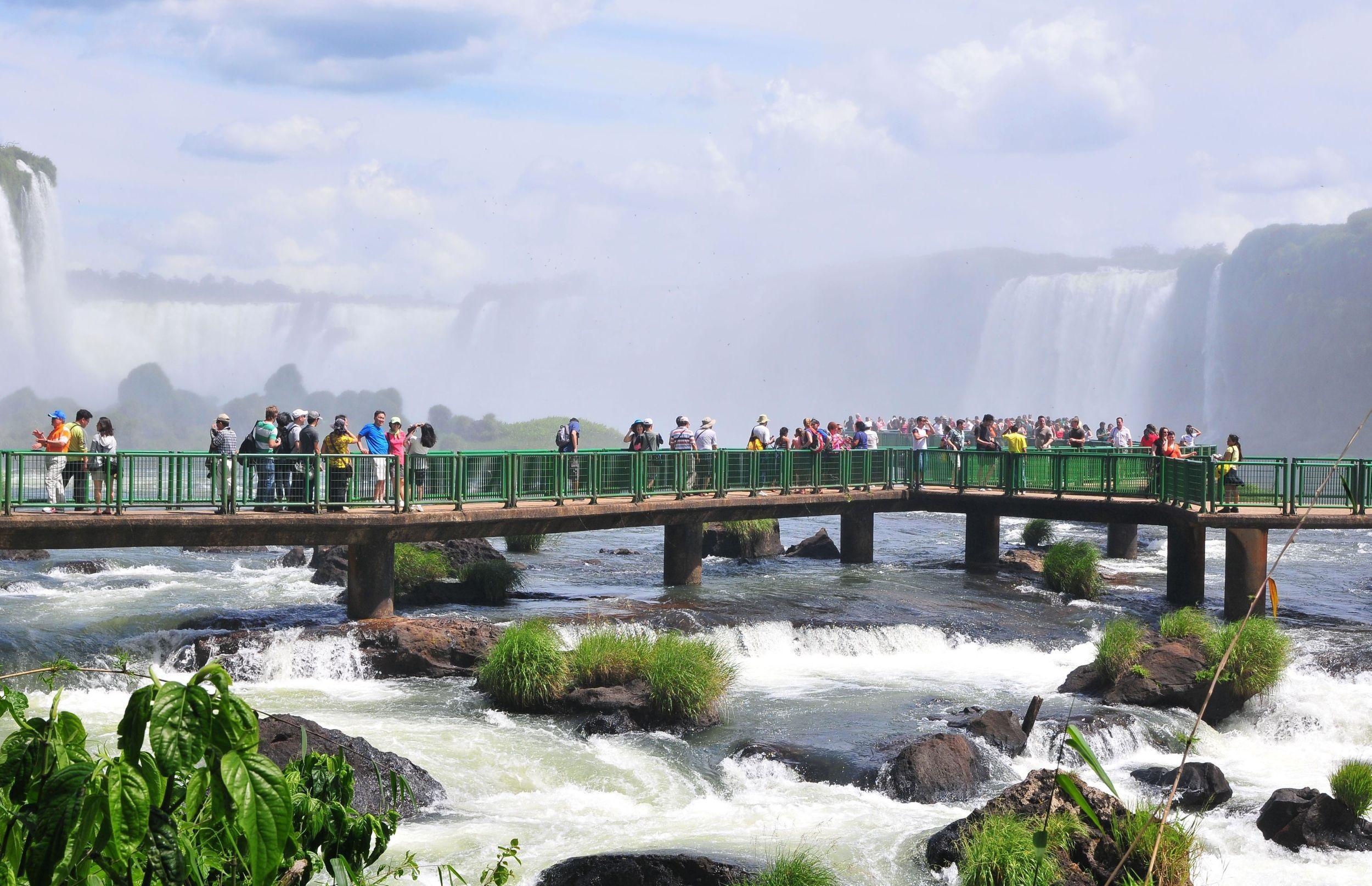 cataratas