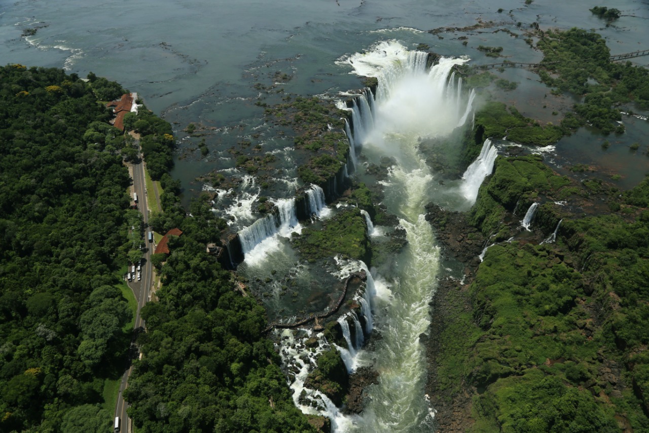 cataratas2