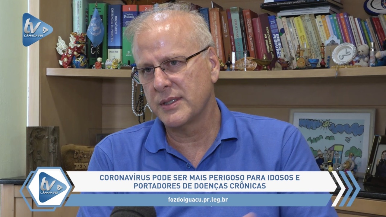 coronavirus 4