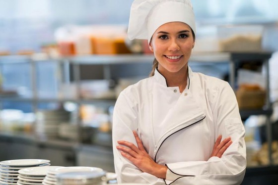 curso tecnico em cozinha do ifpr