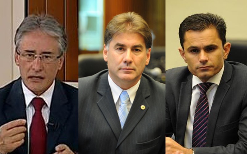 edgar paranhos pacheco