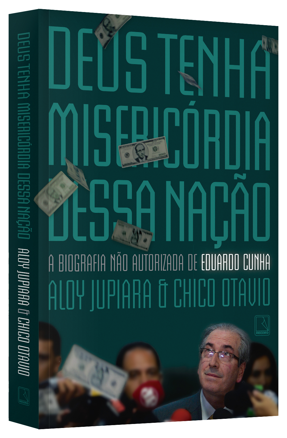 eduardo cunha