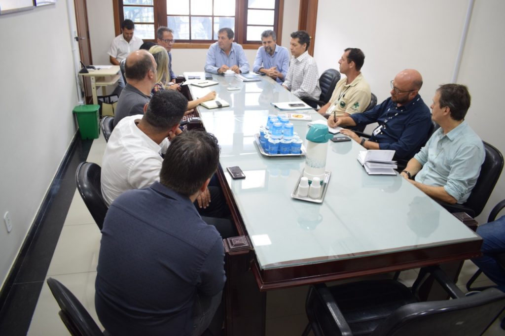 Itaipu Binacional intensifica luta contra epidemia de dengue na fronteira 1 itaipu dengue foz1