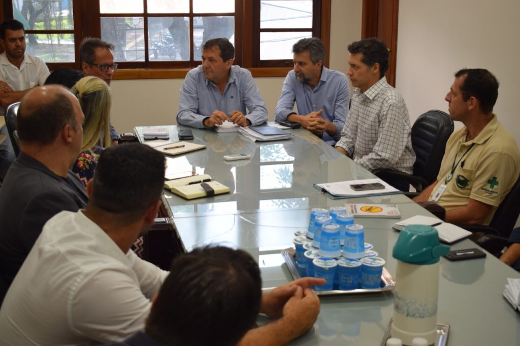 Itaipu Binacional intensifica luta contra epidemia de dengue na fronteira 2 itaipu dengue foz3
