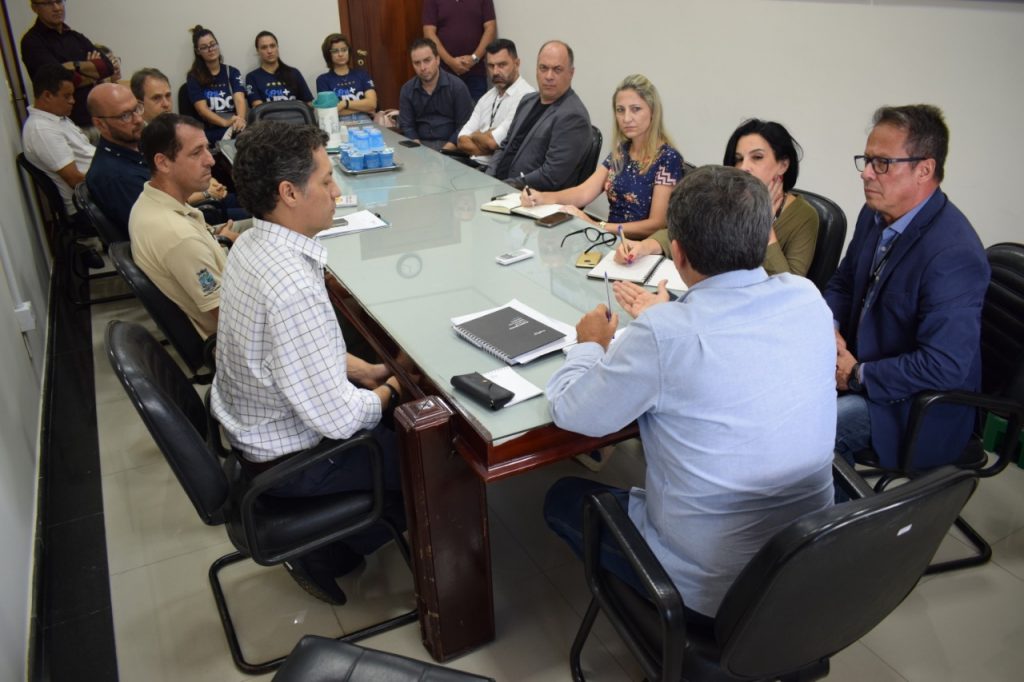 Itaipu Binacional intensifica luta contra epidemia de dengue na fronteira 3 itaipu dengue foz4