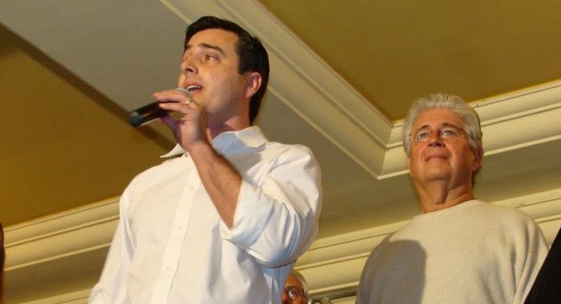 joao arruda requiao