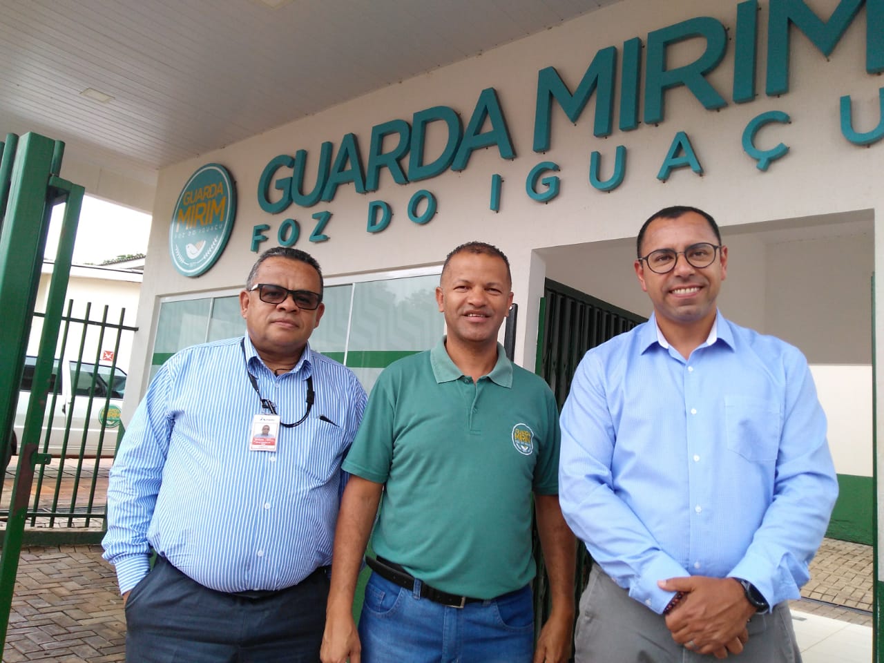 livros guarda mirim
