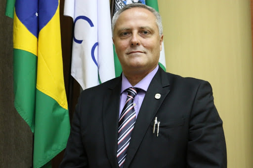marcos antonio jahnke