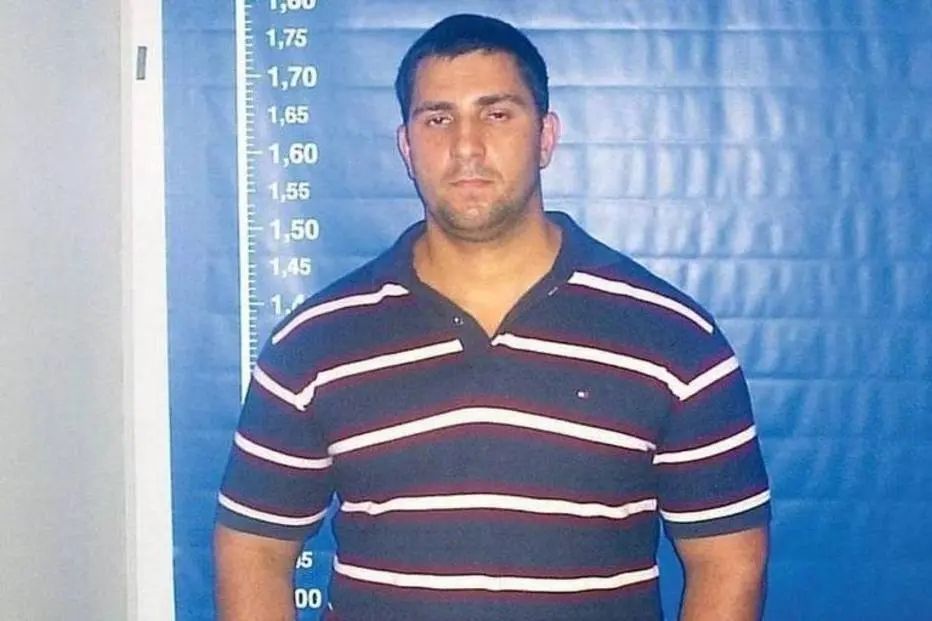 miliciano