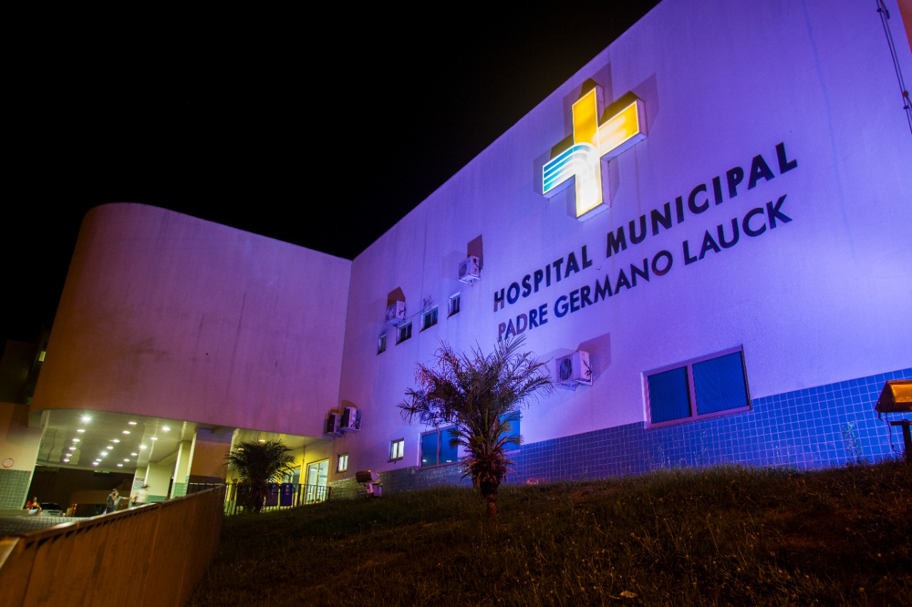 municipal