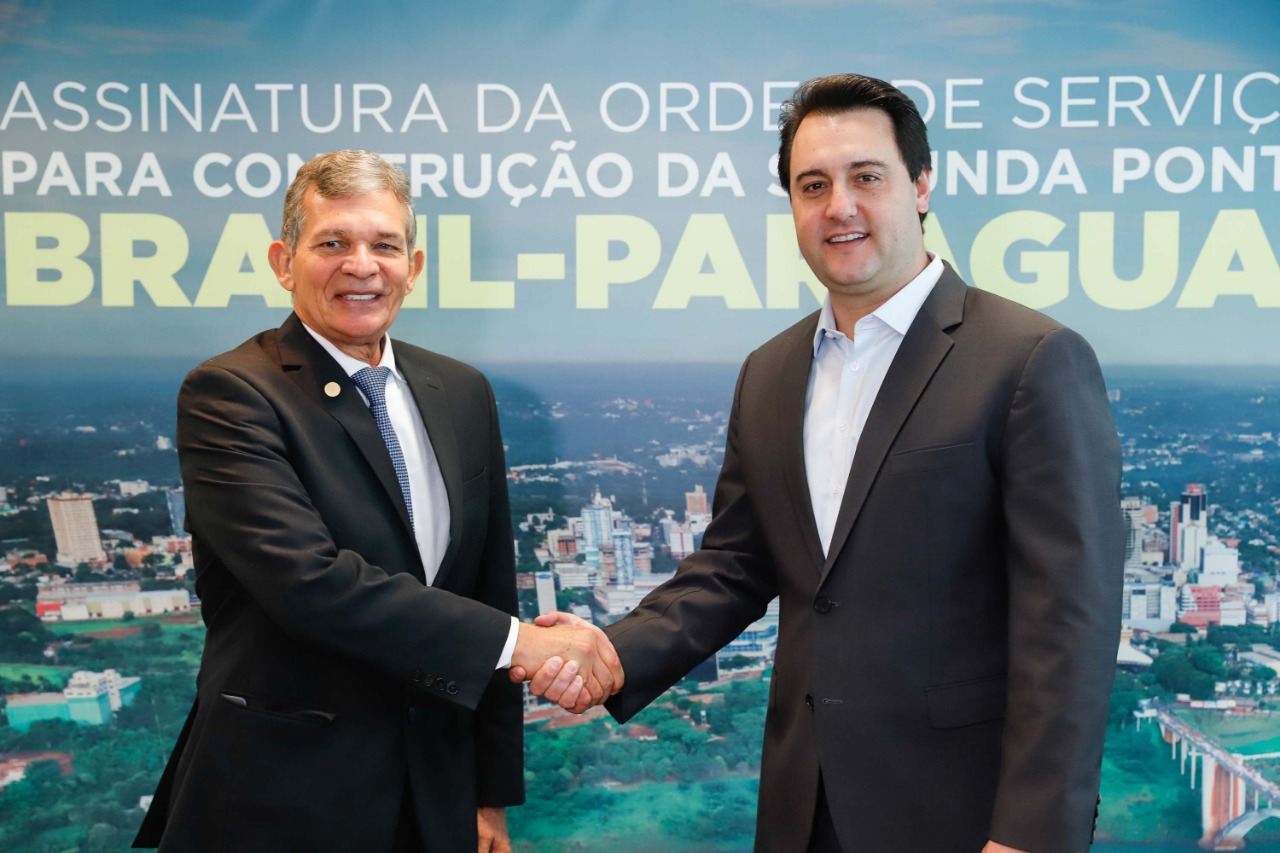 silva e luna e ratinho