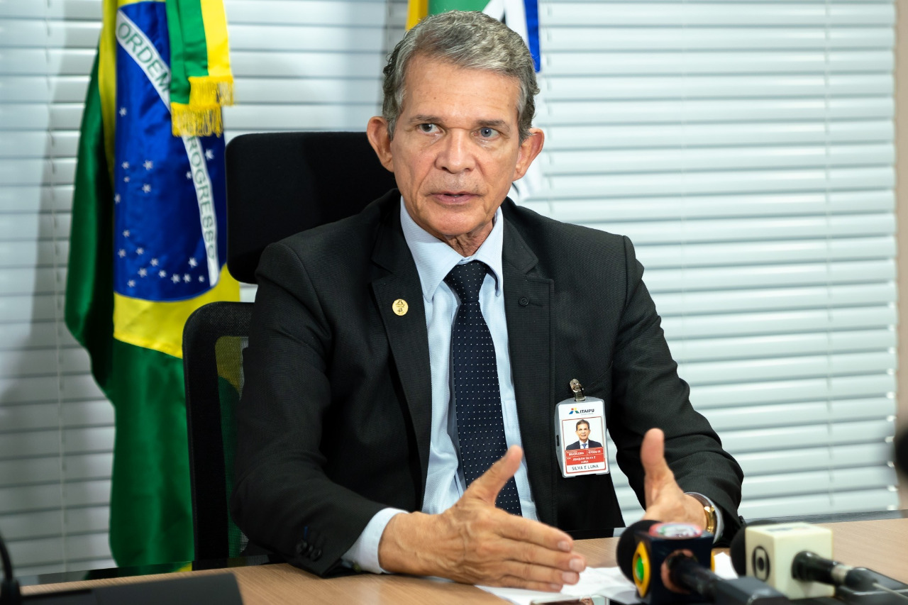 silva e luna
