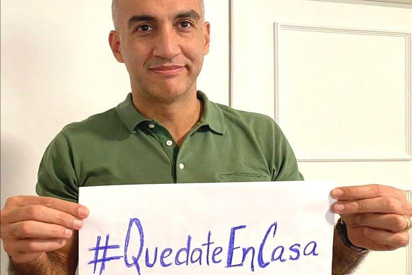 Ministro Julio
