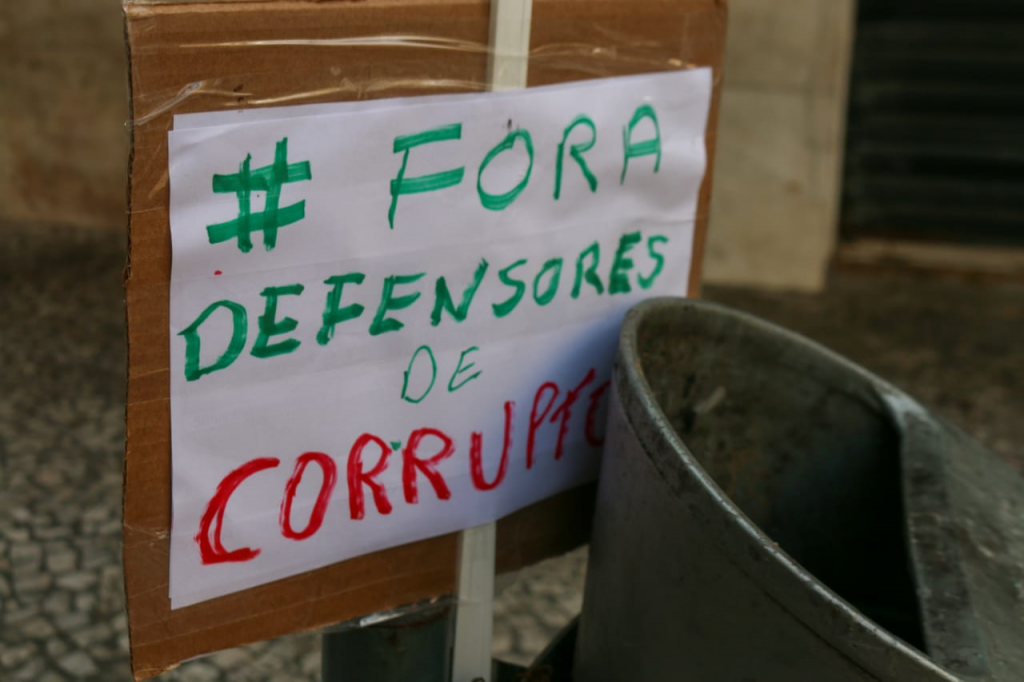 ato pro bolsonaro1