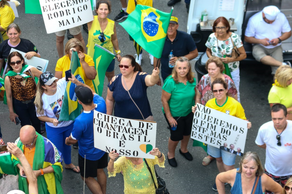 ato pro bolsonaro10