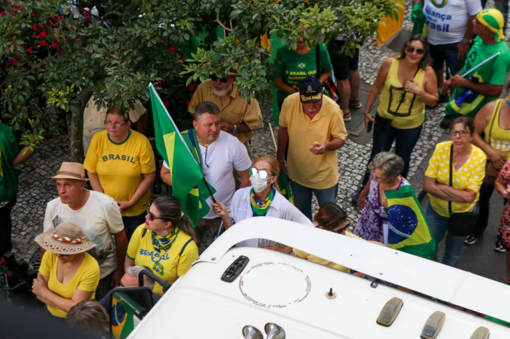 ato pro bolsonaro11