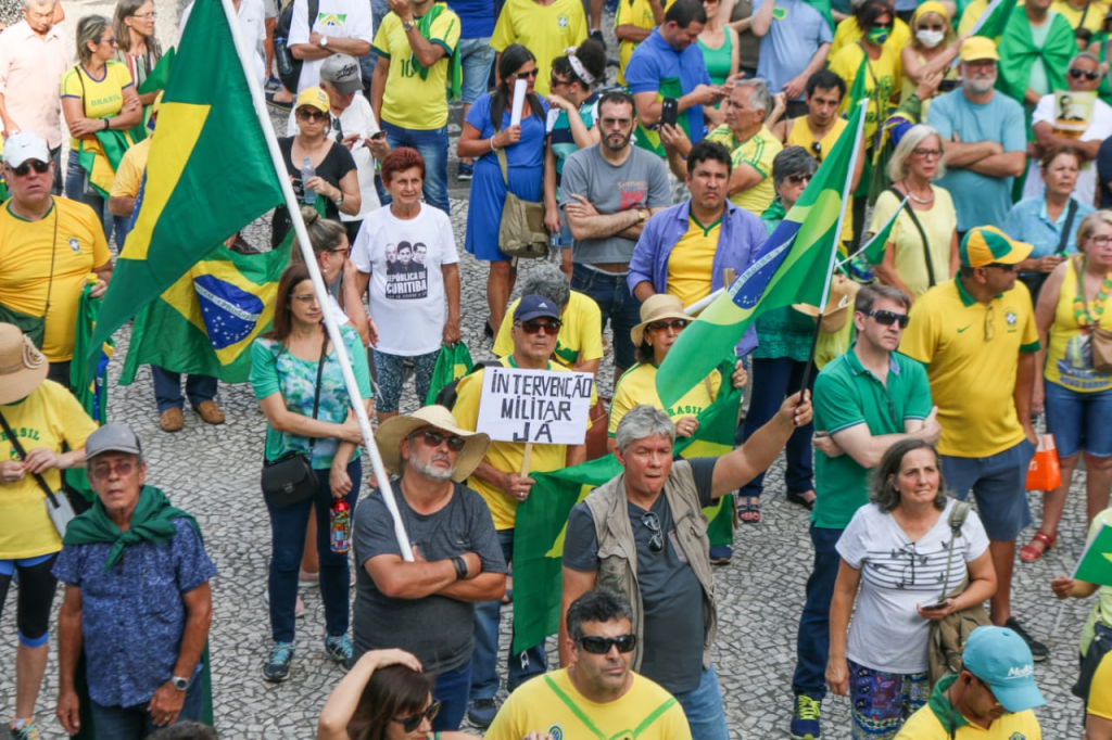 ato pro bolsonaro12