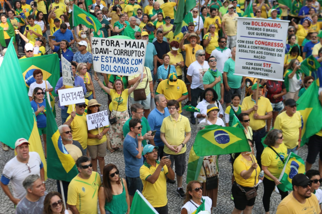 ato pro bolsonaro13