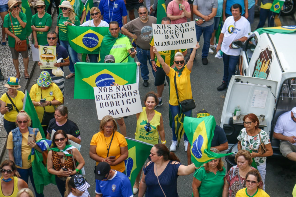 ato pro bolsonaro14