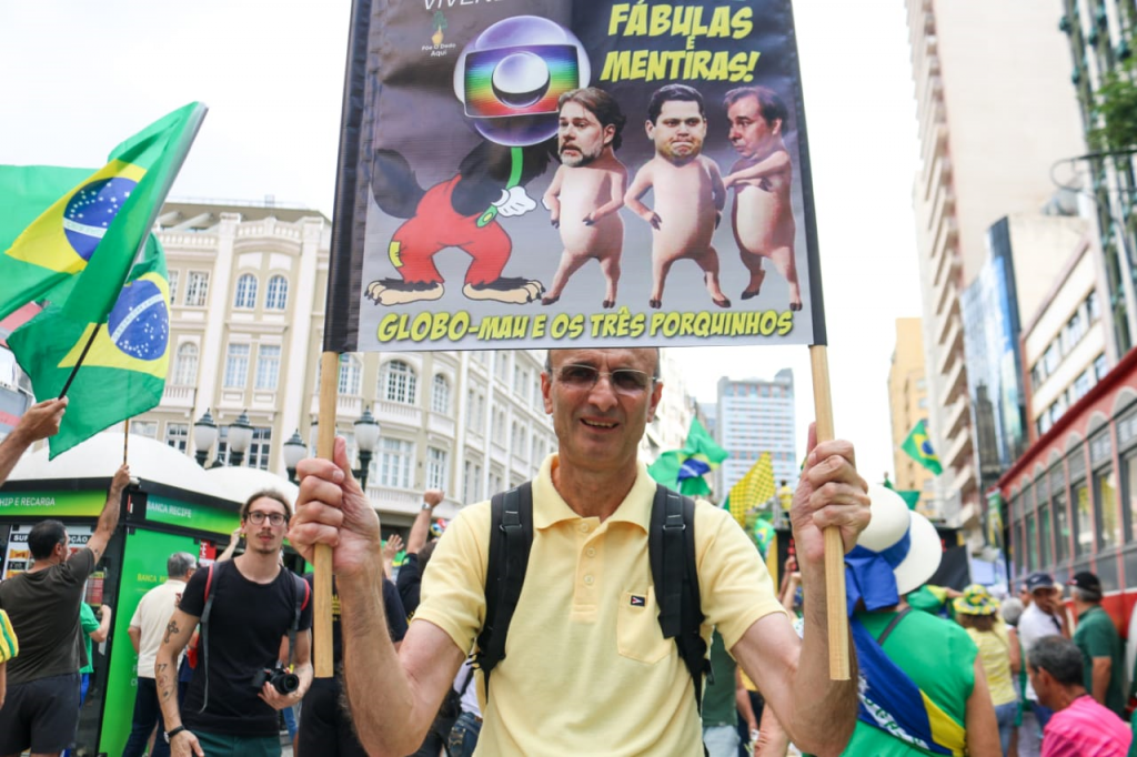 ato pro bolsonaro15