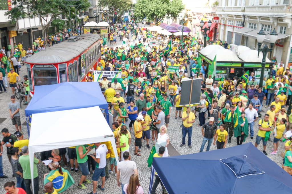 ato pro bolsonaro16