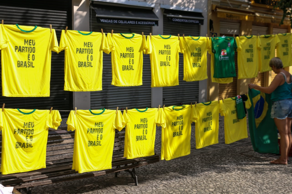 ato pro bolsonaro17