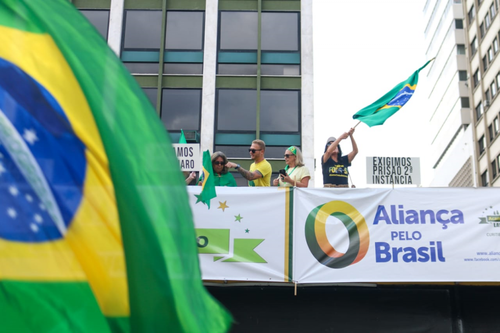 ato pro bolsonaro18