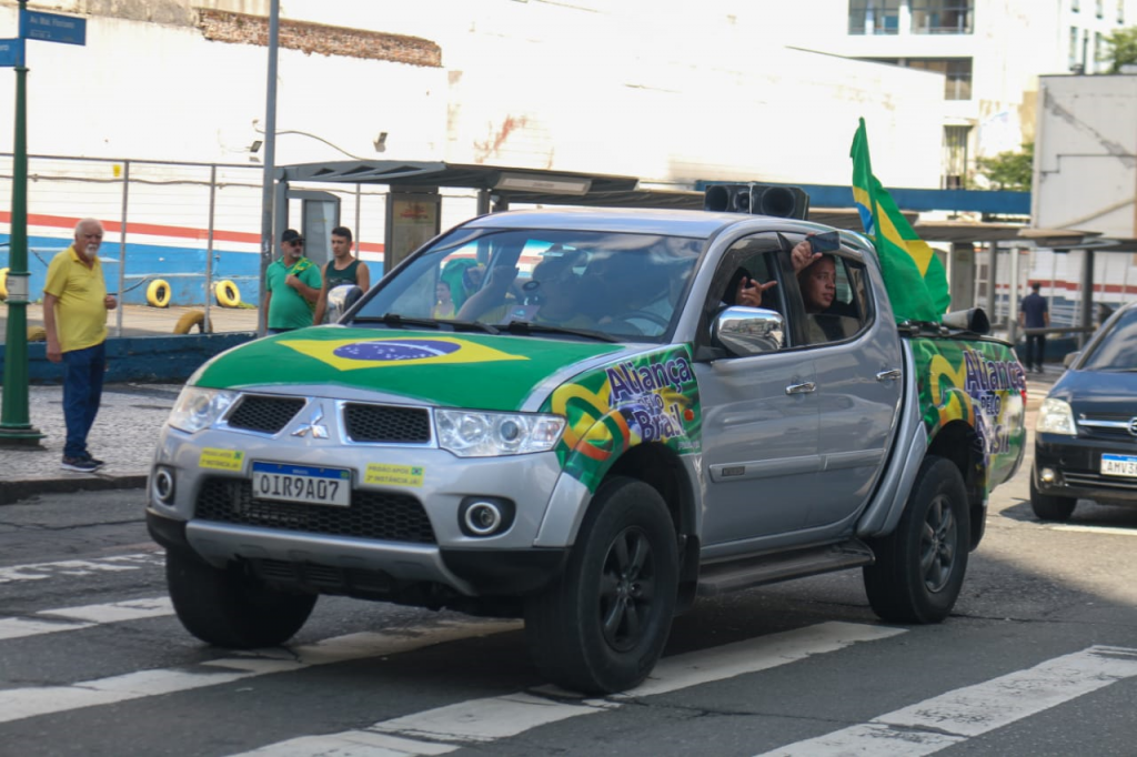 ato pro bolsonaro19