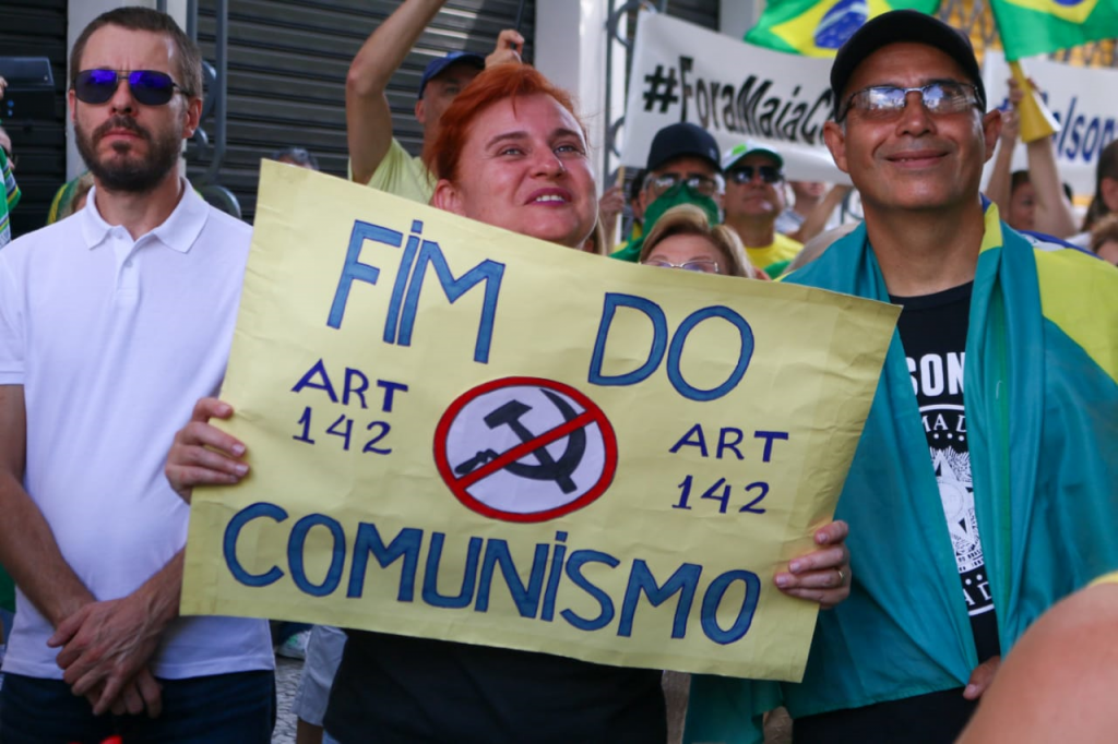 ato pro bolsonaro20