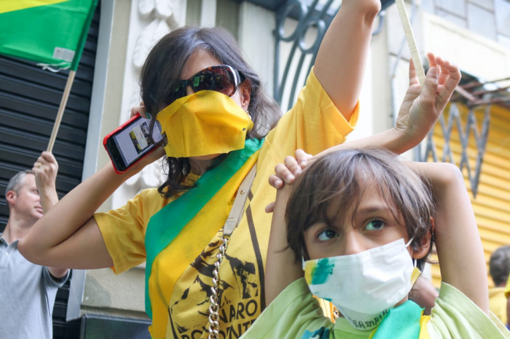 ato pro bolsonaro22
