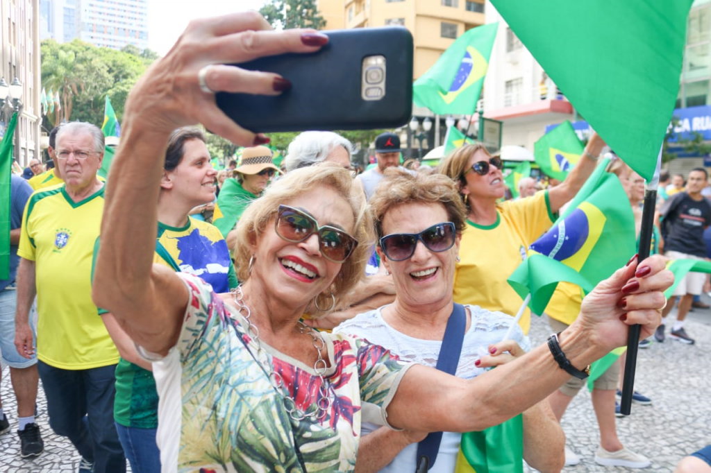 ato pro bolsonaro23