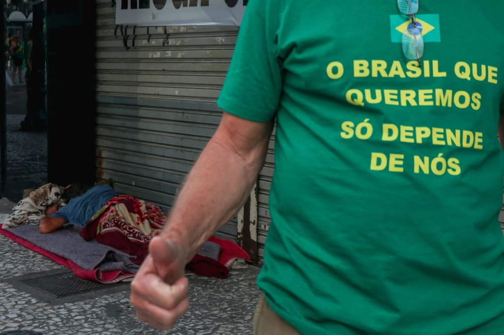 ato pro bolsonaro3