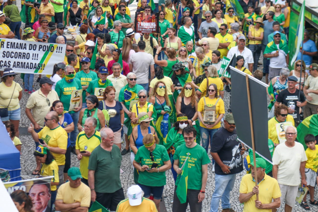 ato pro bolsonaro4