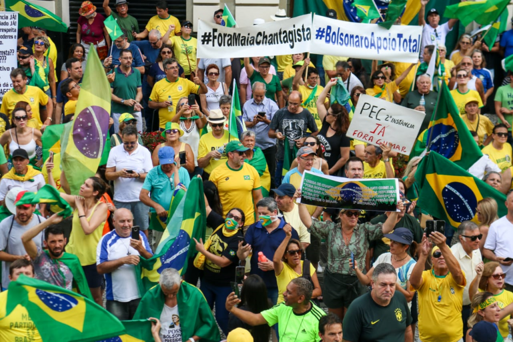 ato pro bolsonaro5