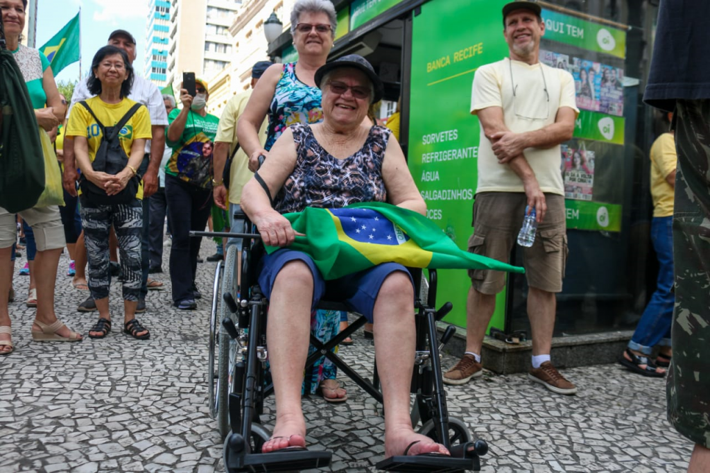 ato pro bolsonaro7