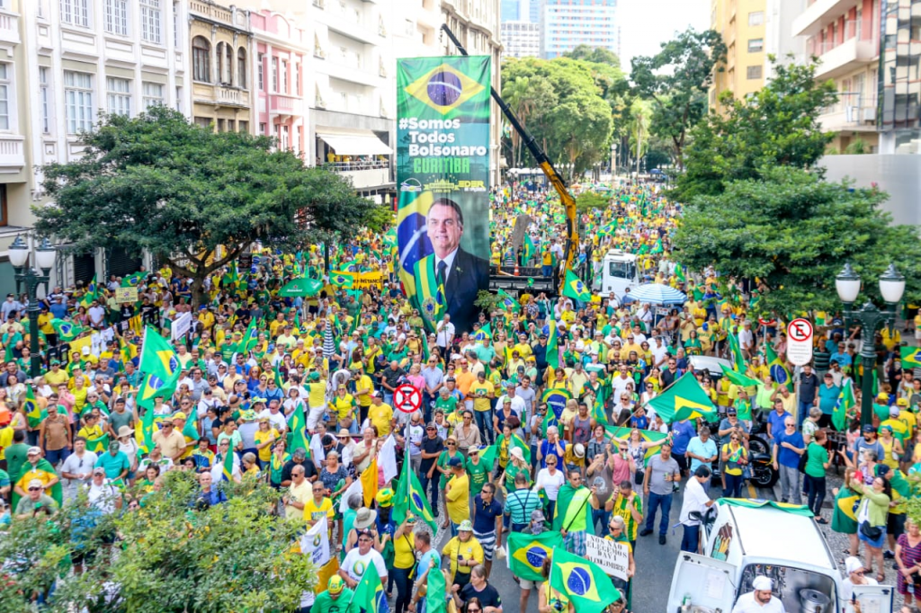 ato pro bolsonaro8