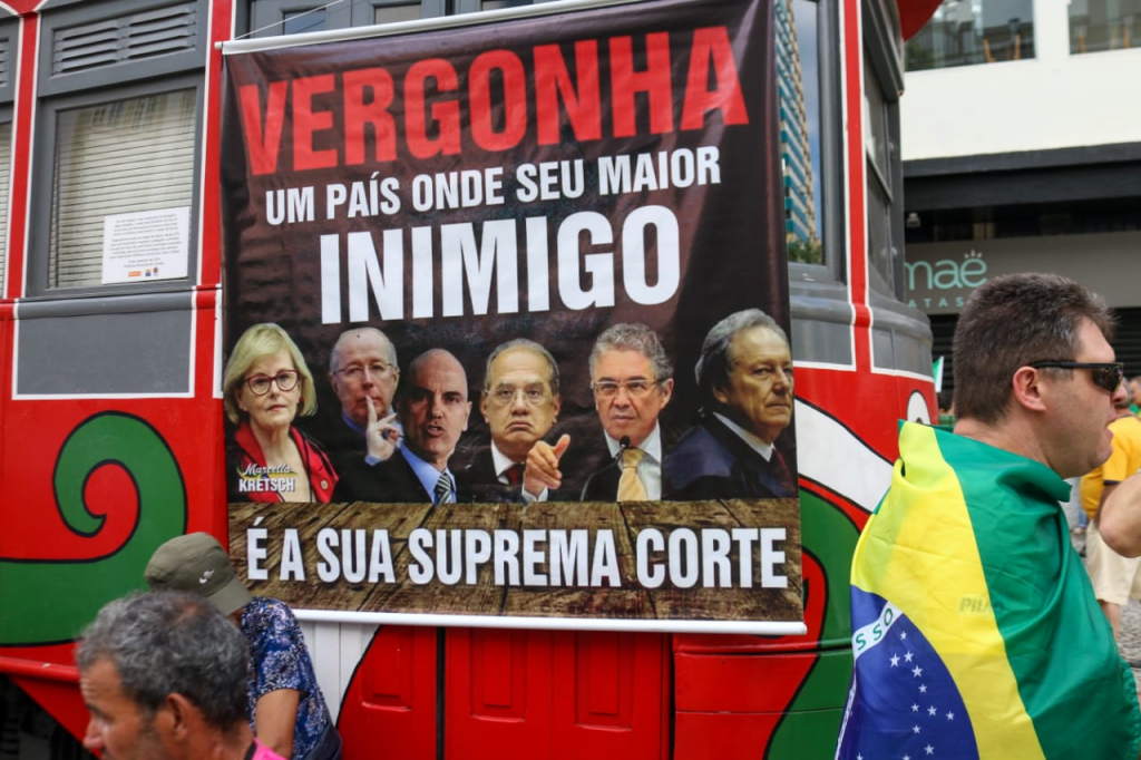 ato pro bolsonaro9