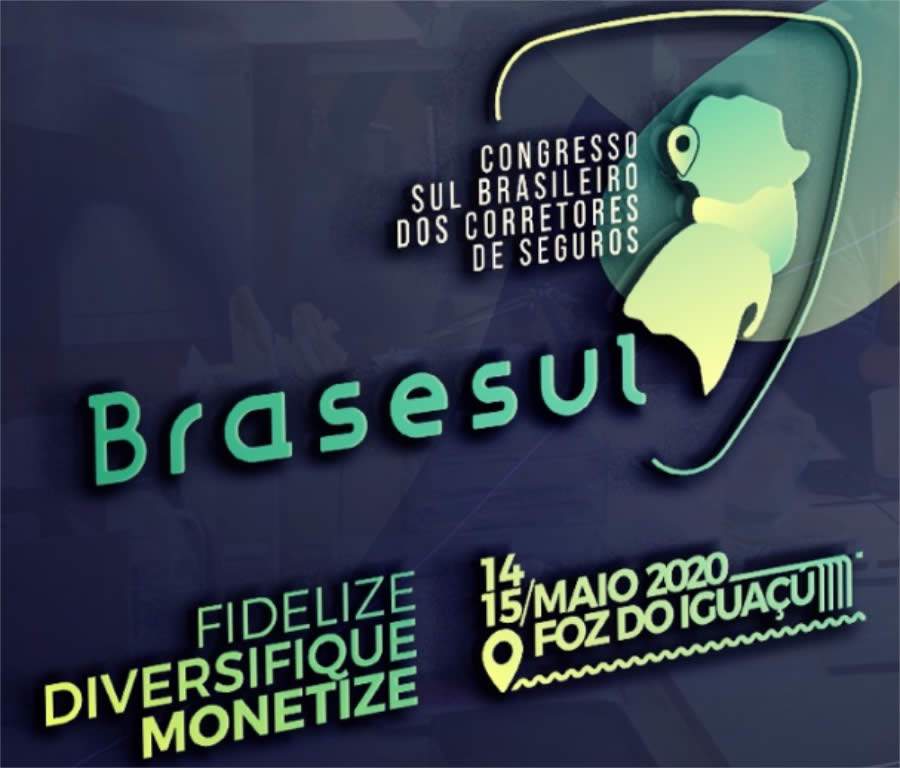 brasesul