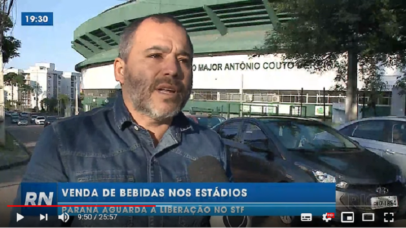 fabio aguayo